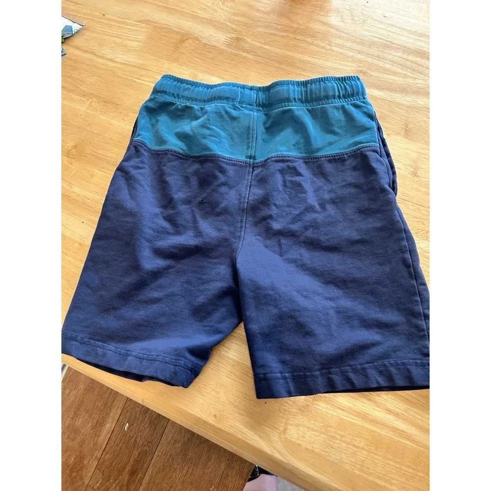 Tommy Bahama Kids Youth‎ Shorts Size M 7/8